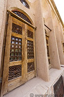 04 Ornamental doors