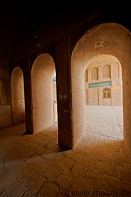 07 Arches in Lari house