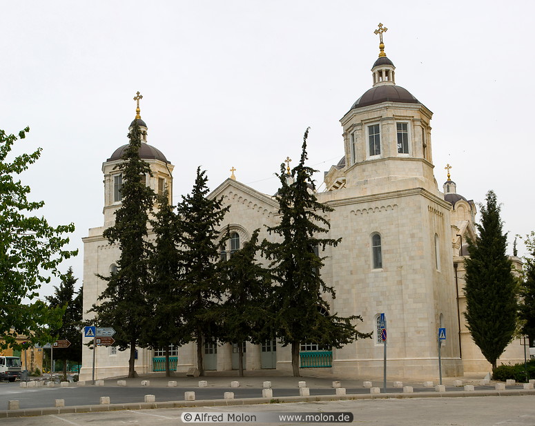 05 Russian church