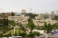 09 Modern Jerusalem