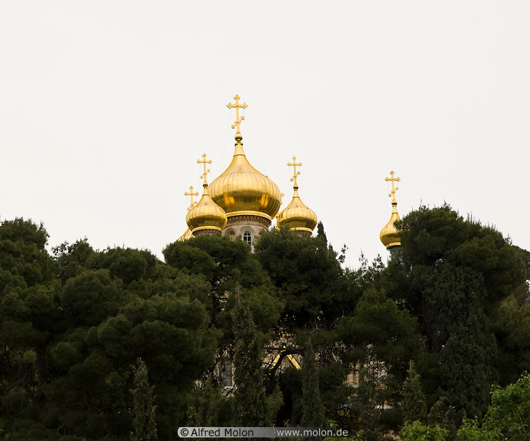 06 Russian orthodox church of Maria Magdalene
