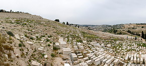 08 Ancient Jewish cemetery