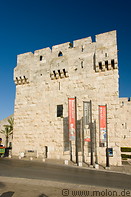 07 Jaffa gate