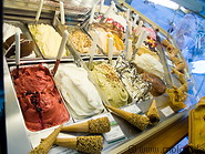 06 Italian ice cream