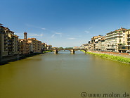 03 Arno river