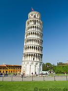 01 Leaning tower