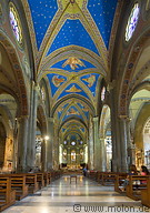 02 St Maria sopra Minerva basilica