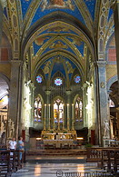 04 St Maria sopra Minerva basilica
