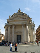 02 St Maria dei Miracoli church