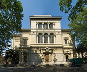 03 Synagogue