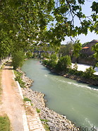 05 Tiber river