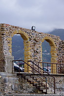 03 Stone arches