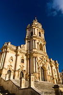 05 San Giorgio cathedral