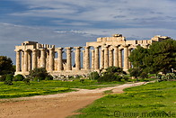 01 Temple of Hera