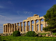 04 Temple of Hera