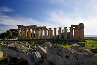 19 Temple of Hera