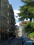02 Piave street