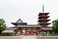 07 Main building and pagoda