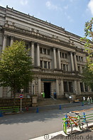 07 Bank of Japan head office building