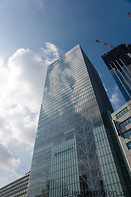 09 Daimaru department store skyscraper
