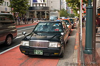 05 Taxis queuing up