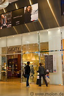 10 01city apparel store