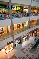 mall - 7 pictures. Amman, Jordan
