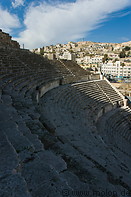 07 Roman theatre