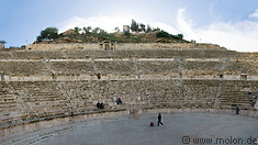 09 Roman theatre