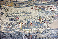 05 Mosaic map
