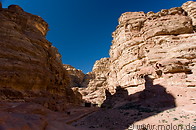 Canyons and rock formations photo gallery  - 22 pictures of Canyons and rock formations