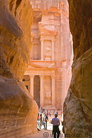 Petra photo gallery  - 118 pictures of Petra