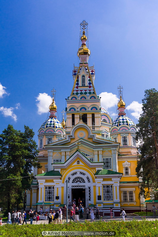 29 Zenkov Russian Orthodox cathedral