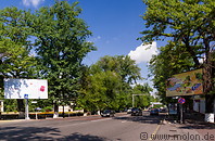 27 Furmanov street