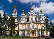 31 Zenkov cathedral