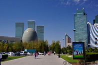 12 Astana