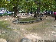 04 Poseokjeong site