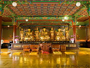 05 Temple hall