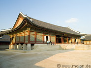 32 Kang Ling pavilion