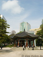 Miscellaneous Seoul photos photo gallery  - 15 pictures of Miscellaneous Seoul photos