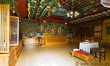 11 Buddhist temple