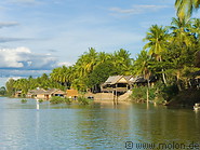 Don Khon island photo gallery  - 20 pictures of Don Khon island