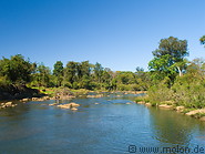 09 River and forest