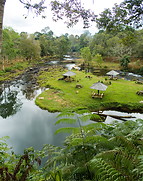02 River and picnic area