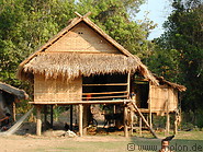 03 Traditional houses in the year 2000