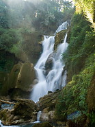 08 Waterfalls