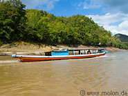05 Tourist boat