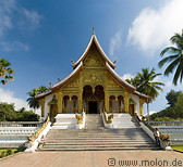 Wat Ho Prabang photo gallery  - 15 pictures of Wat Ho Prabang