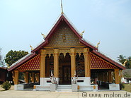 34 Temple