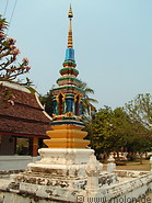 39 Temple